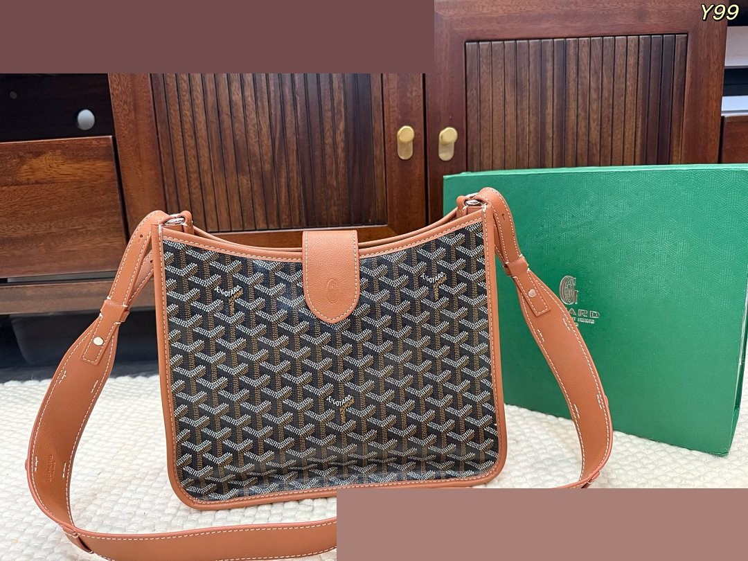 GY Bag 041