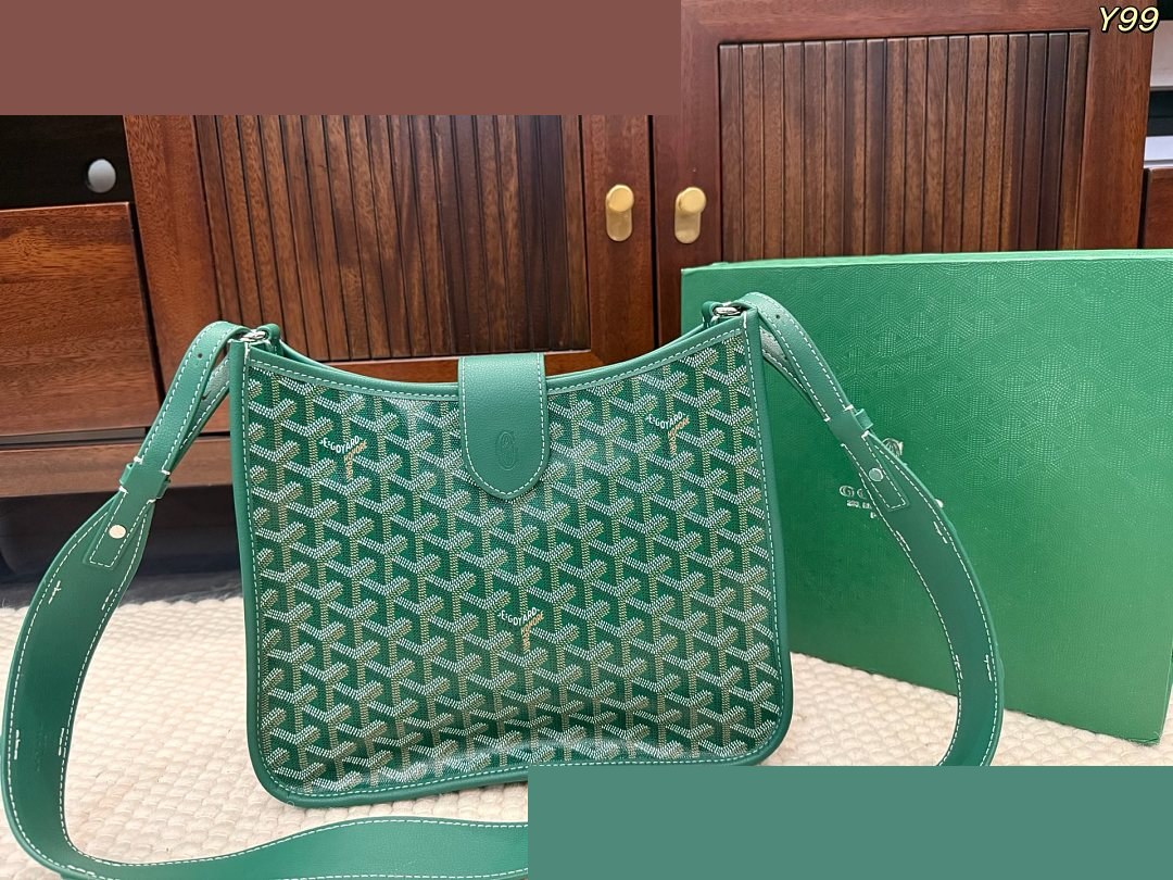 GY Bag 042