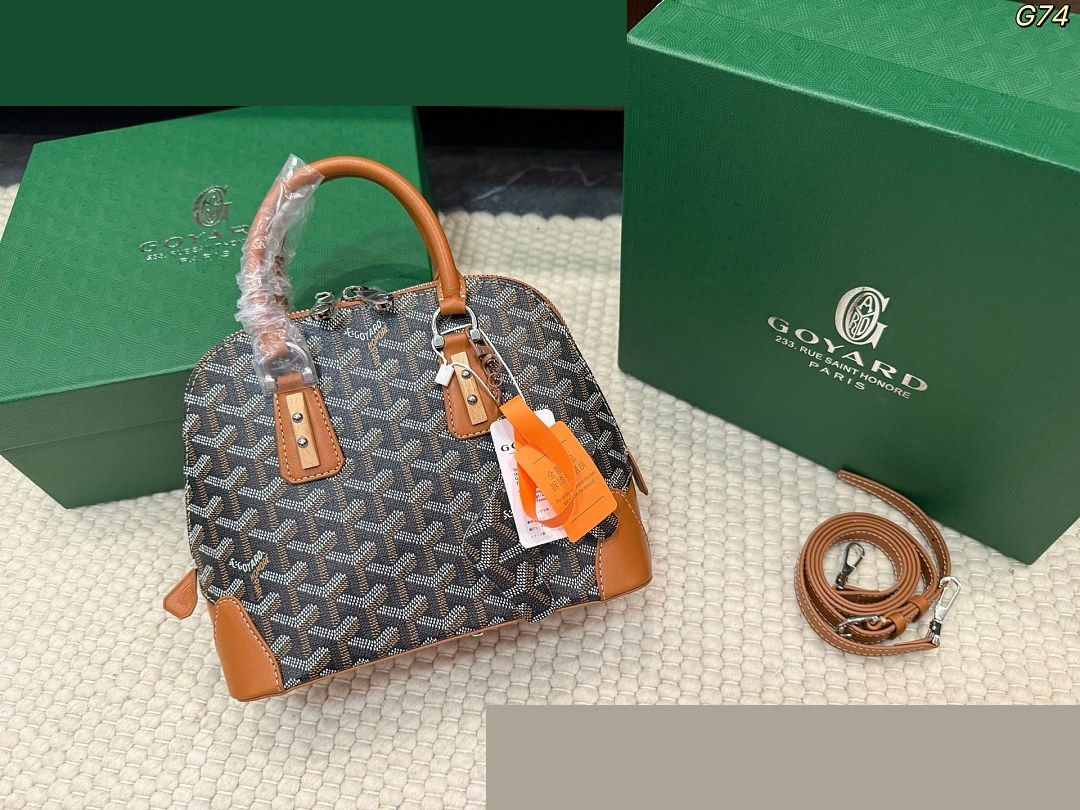 GY Bag 043