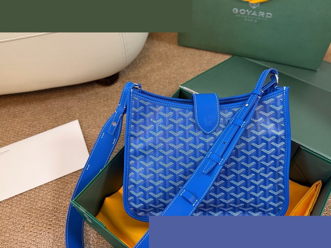 GY Bag 044