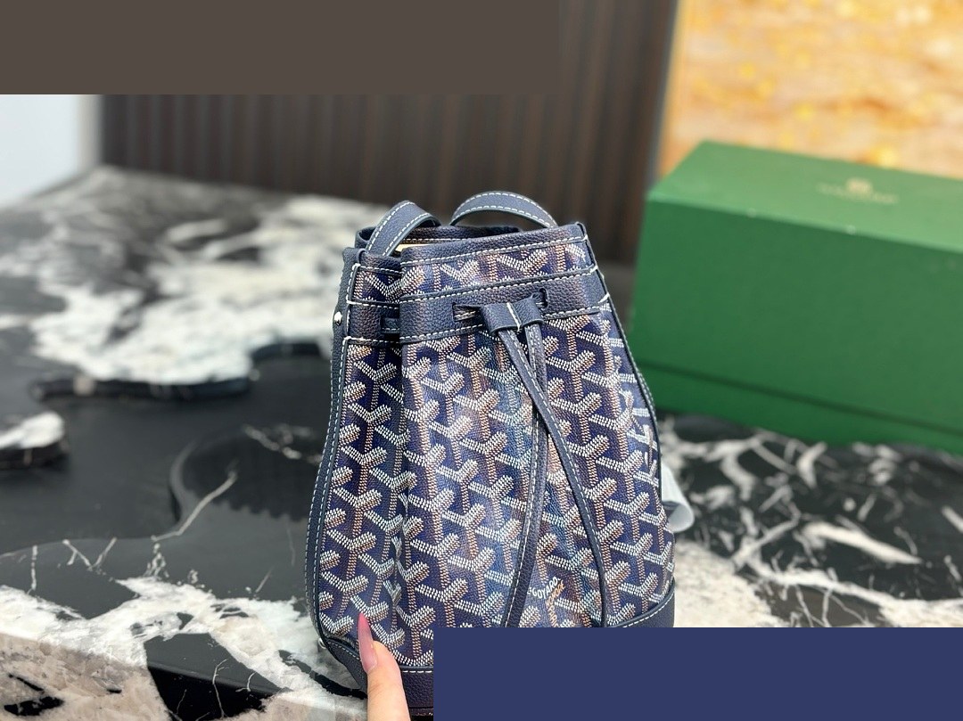GY Bag 045