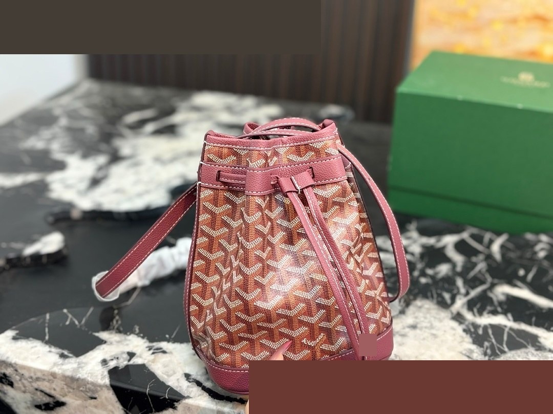 GY Bag 046