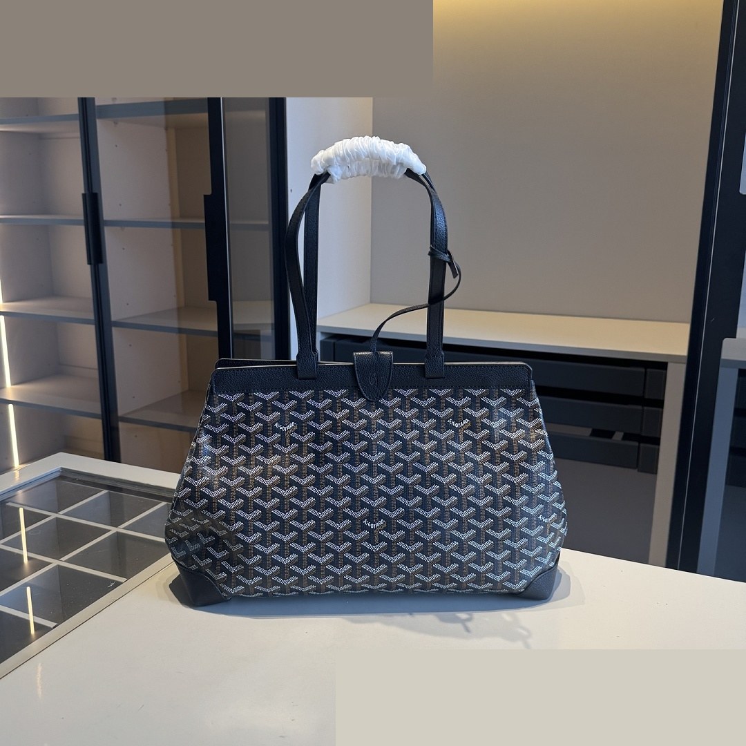 GY Bag 047