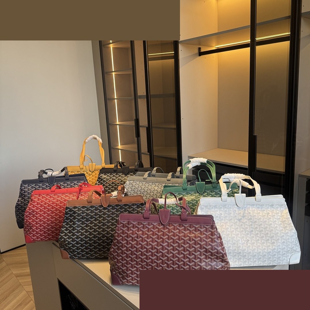 GY Bag 048