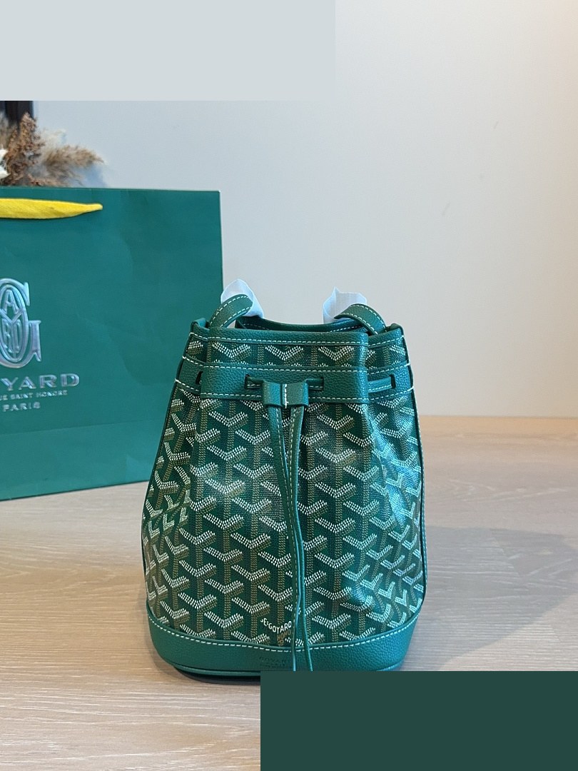 GY Bag 049