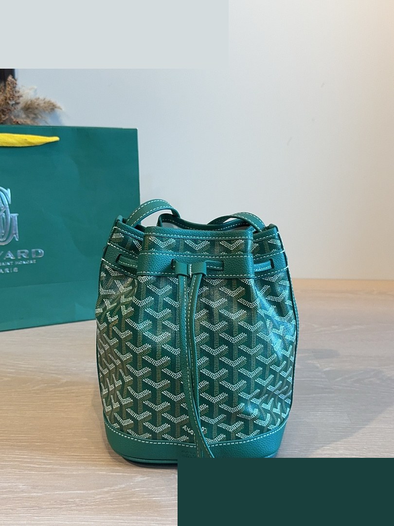GY Bag 050