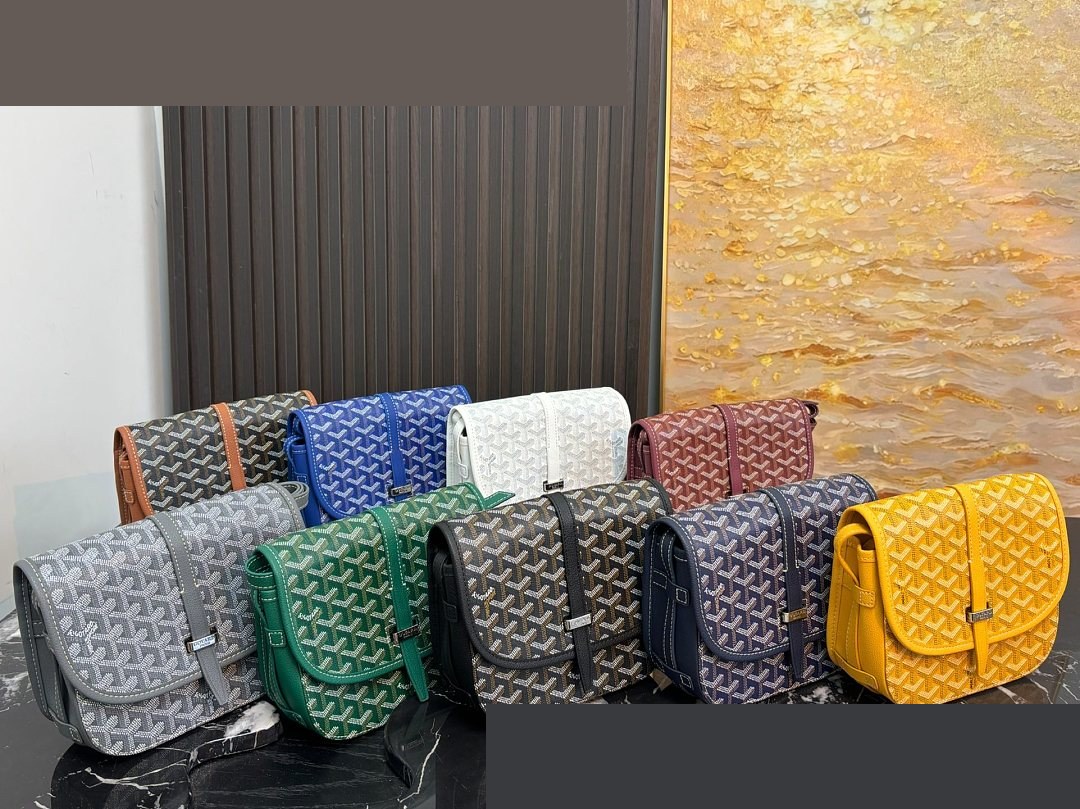 GY Bag 052