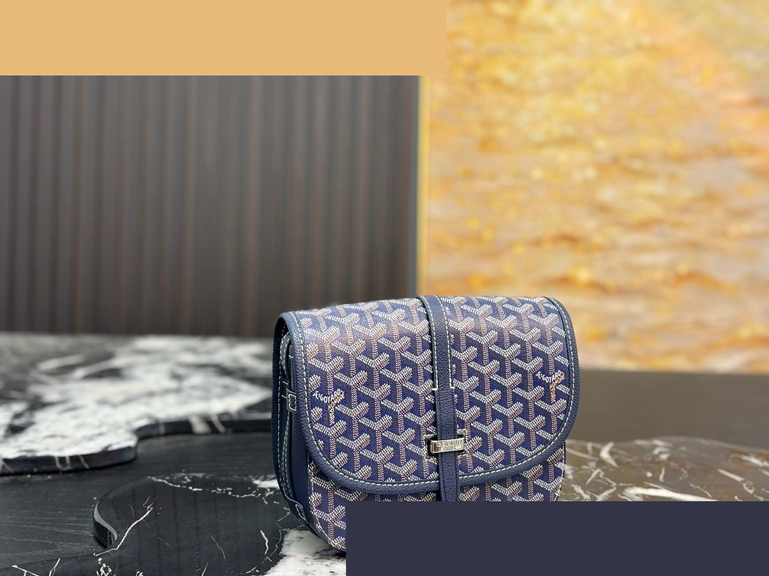 GY Bag 053