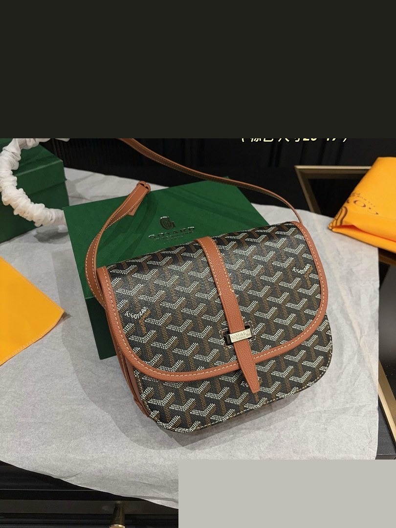 GY Bag 054