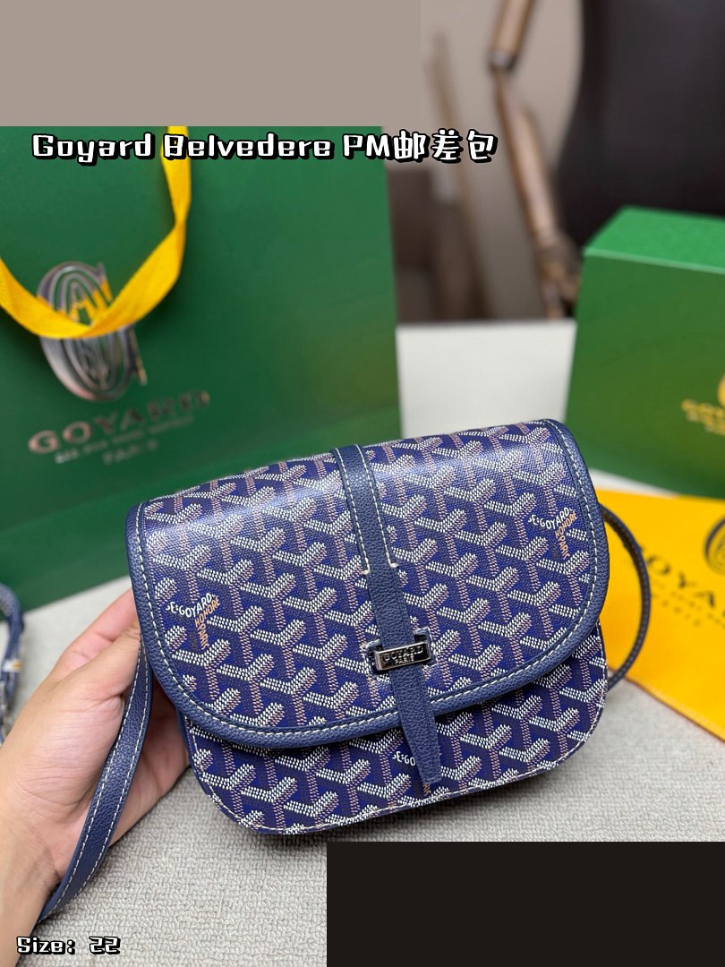 GY Bag 056