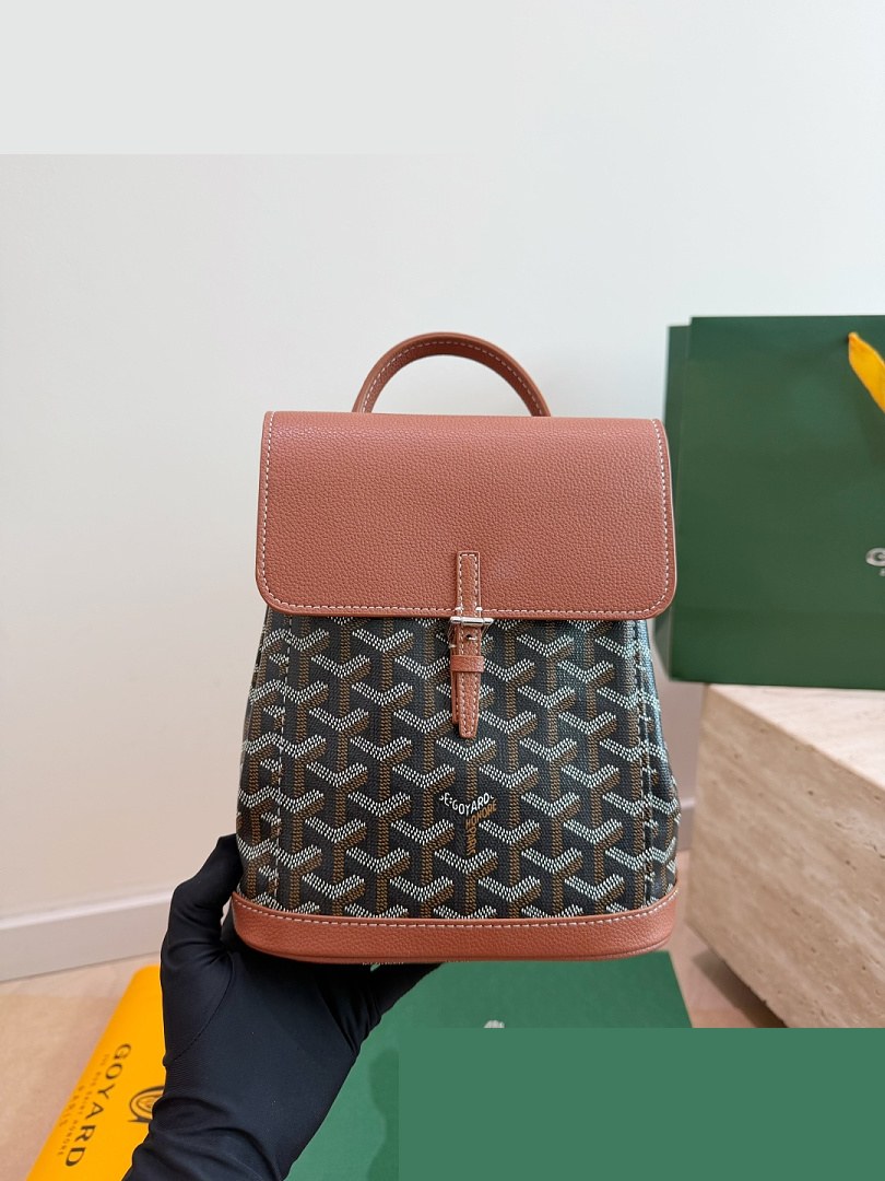 GY Bag 059