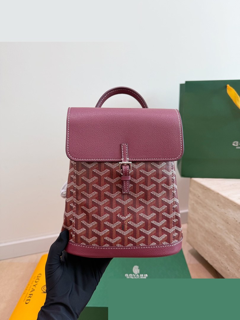 GY Bag 060