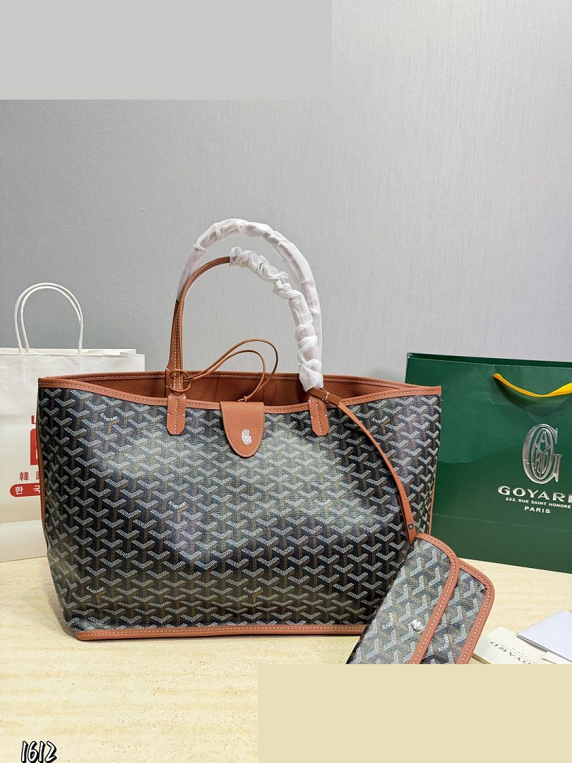 GY Bag 061