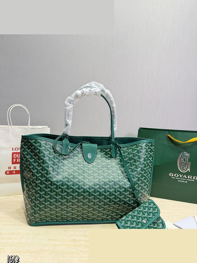 GY Bag 062