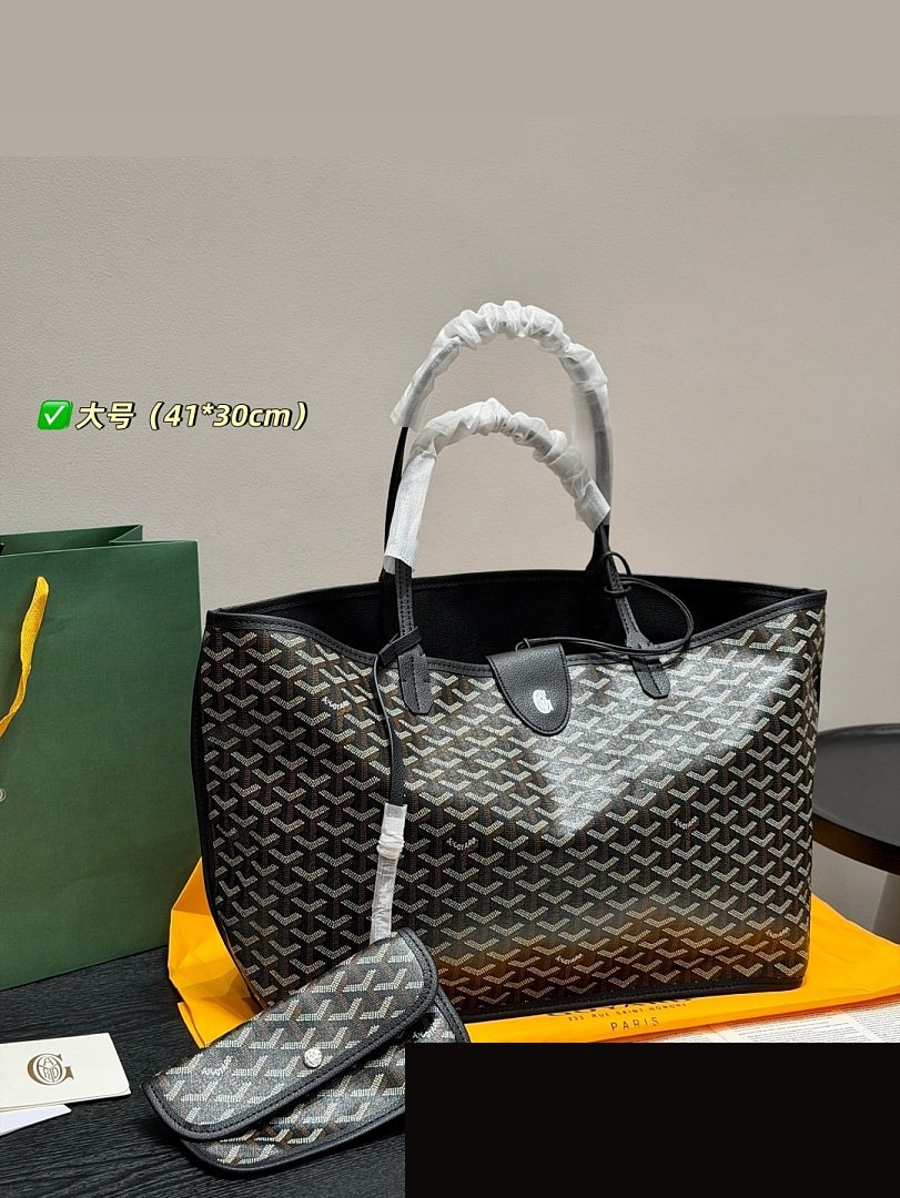 GY Bag 064