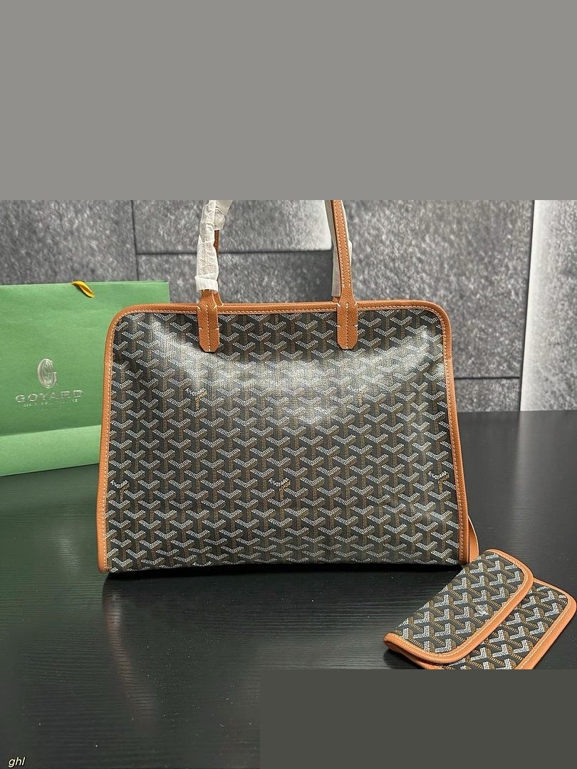 GY Bag 066