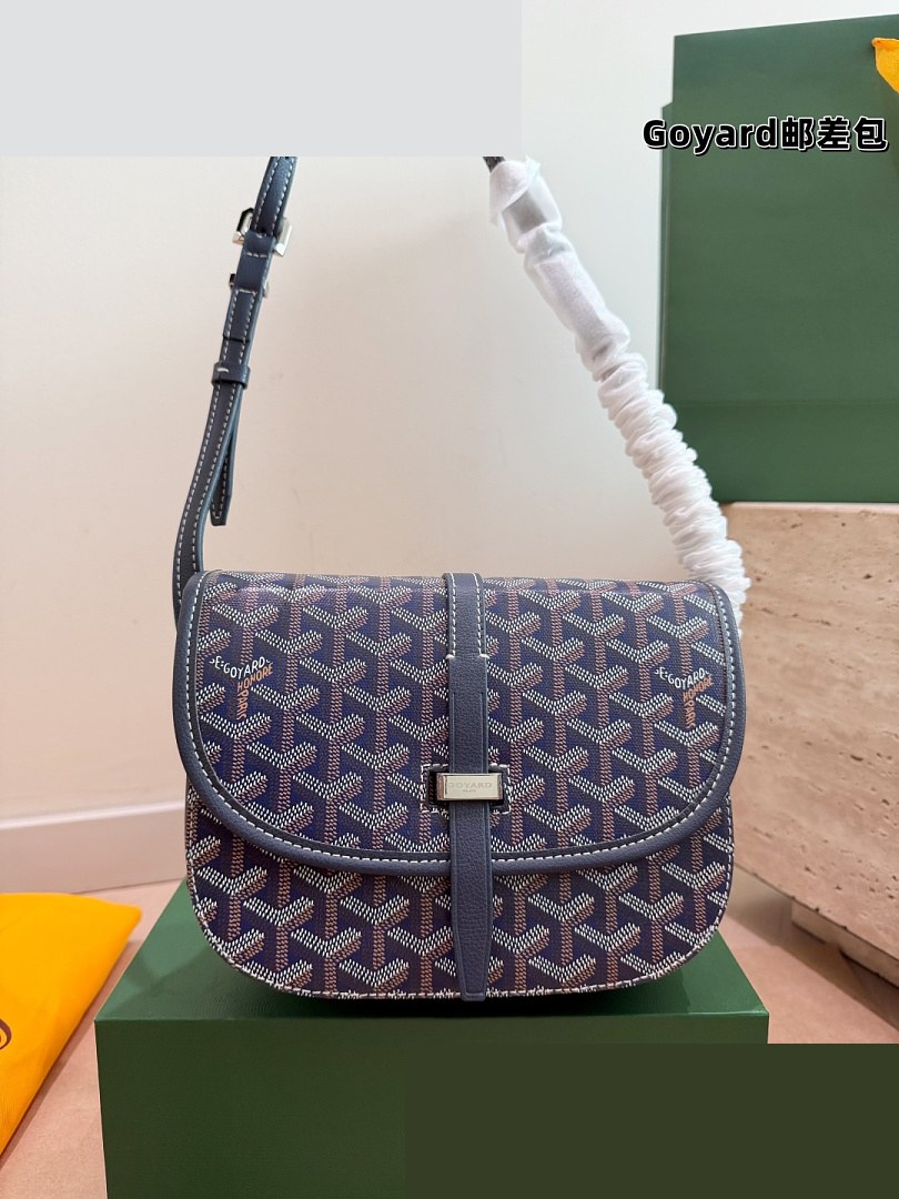 GY Bag 071