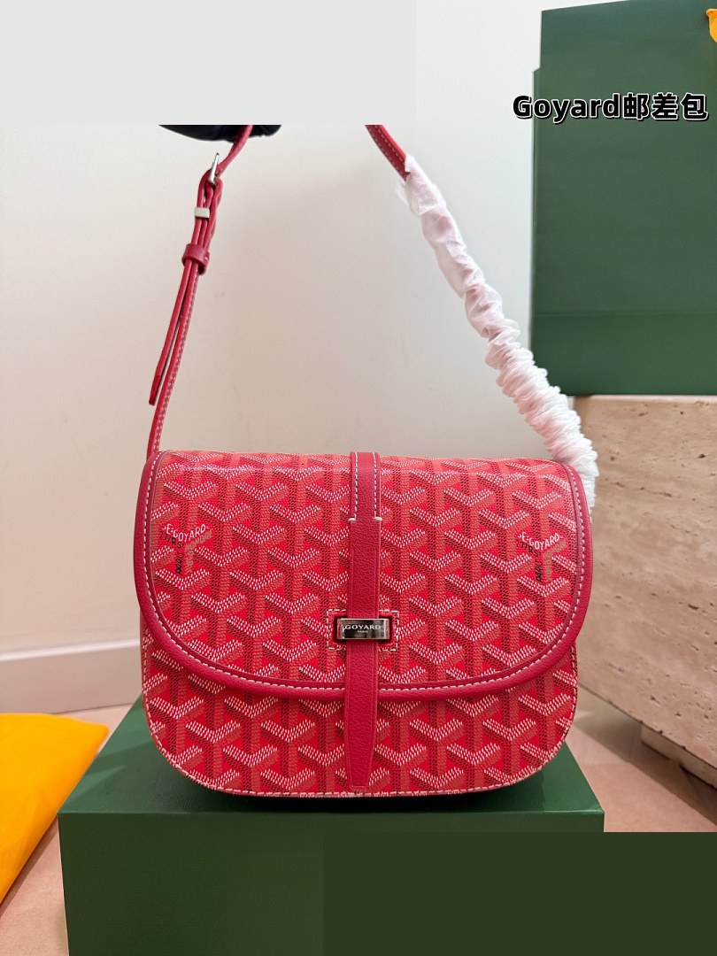 GY Bag 072