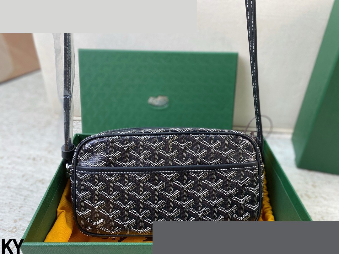 GY Bag 073