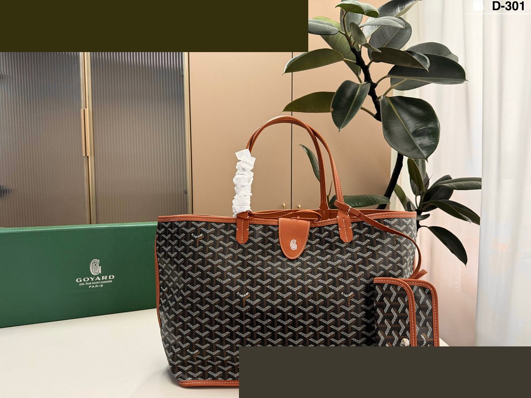 GY Bag 076