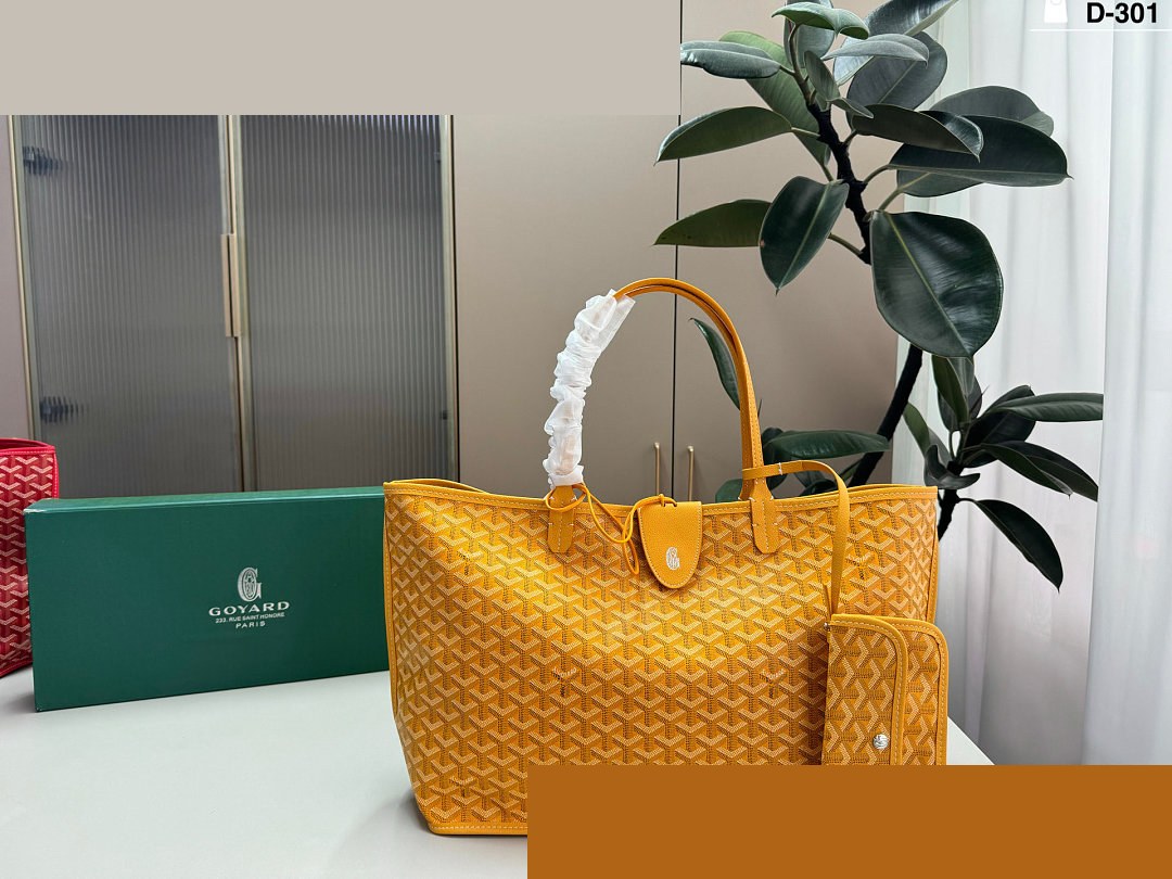 GY Bag 077