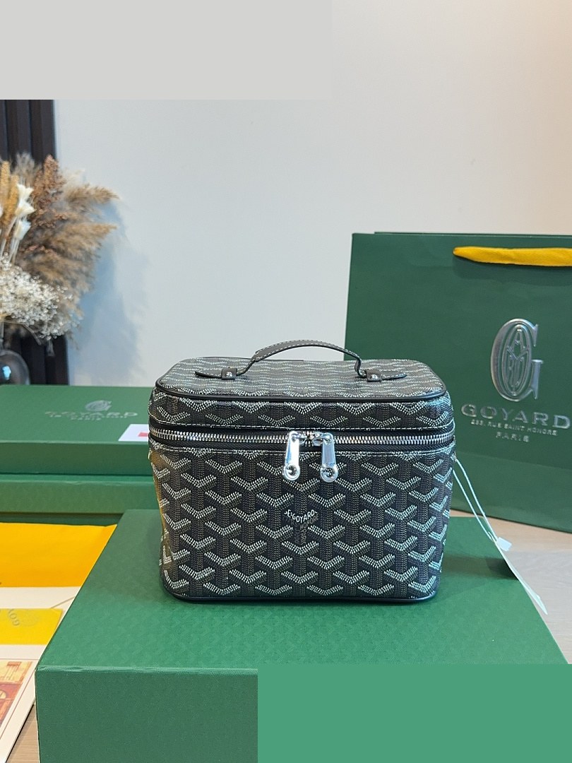 GY Bag 078