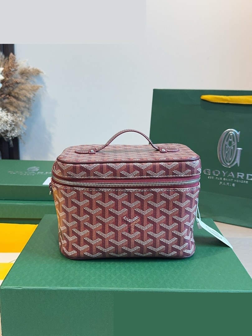 GY Bag 079