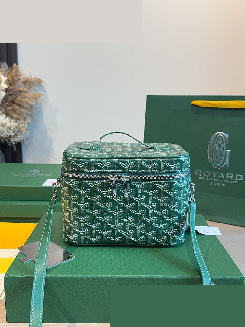 GY Bag 080