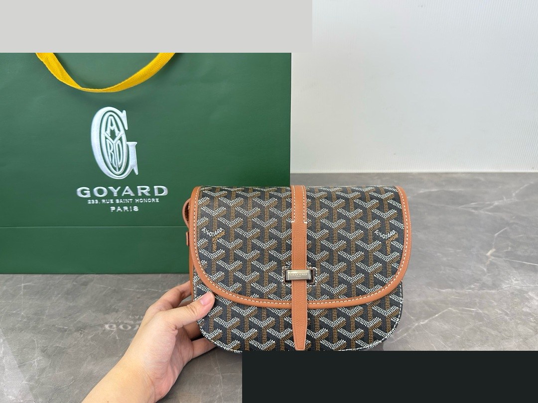 GY Bag 082