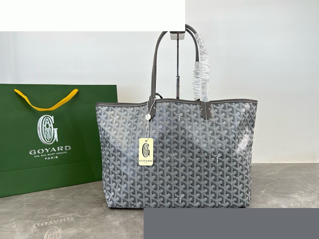 GY Bag 083