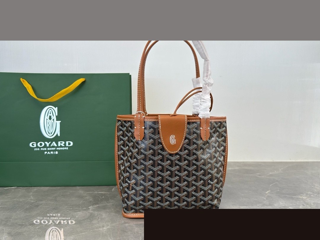 GY Bag 084