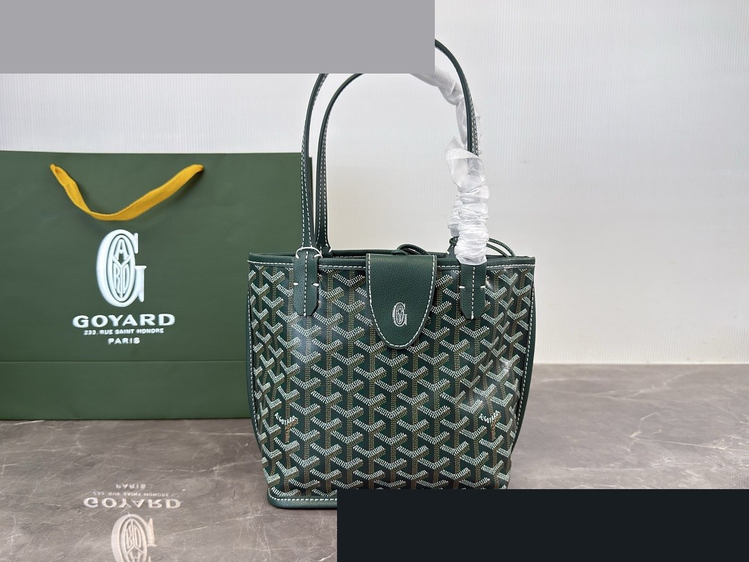 GY Bag 085