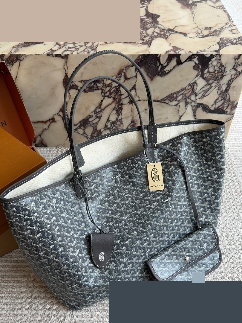 GY Bag 086