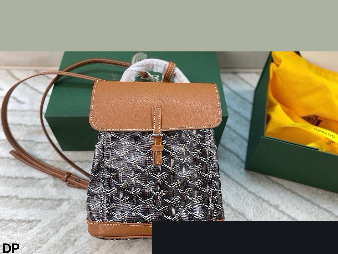 GY Bag 090