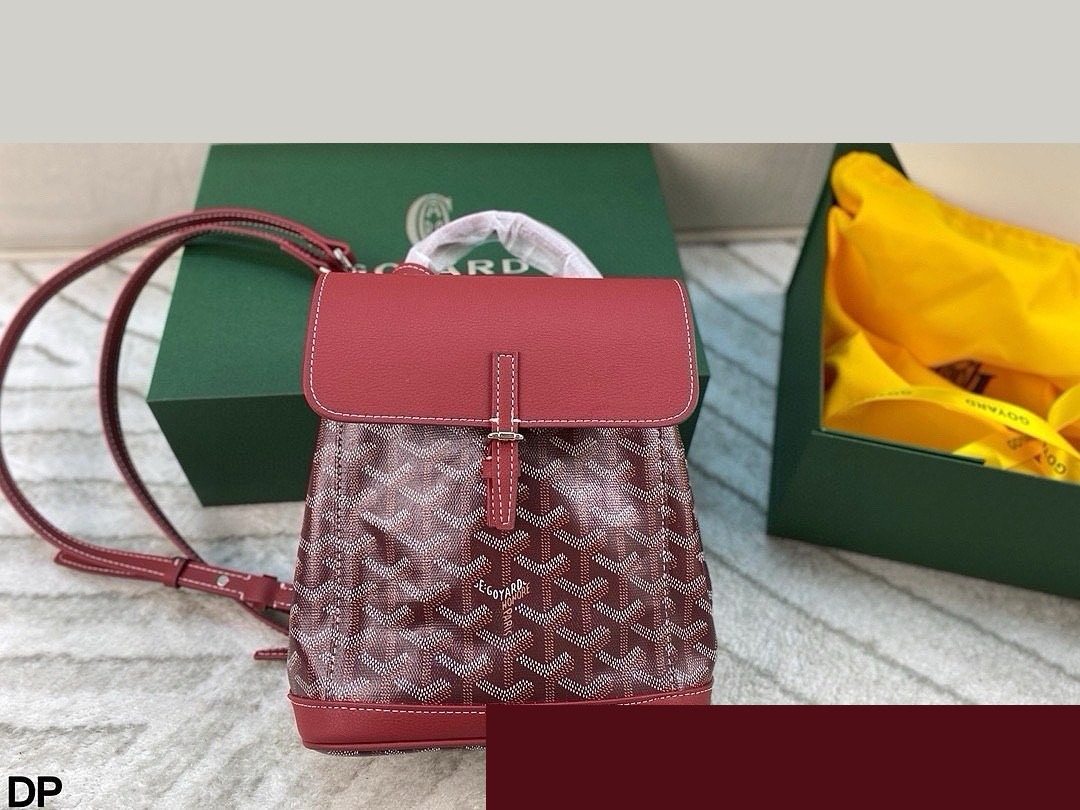 GY Bag 091