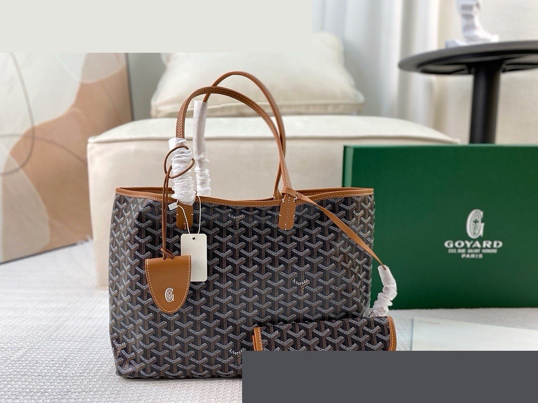 GY Bag 092