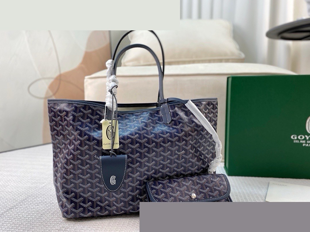 GY Bag 093