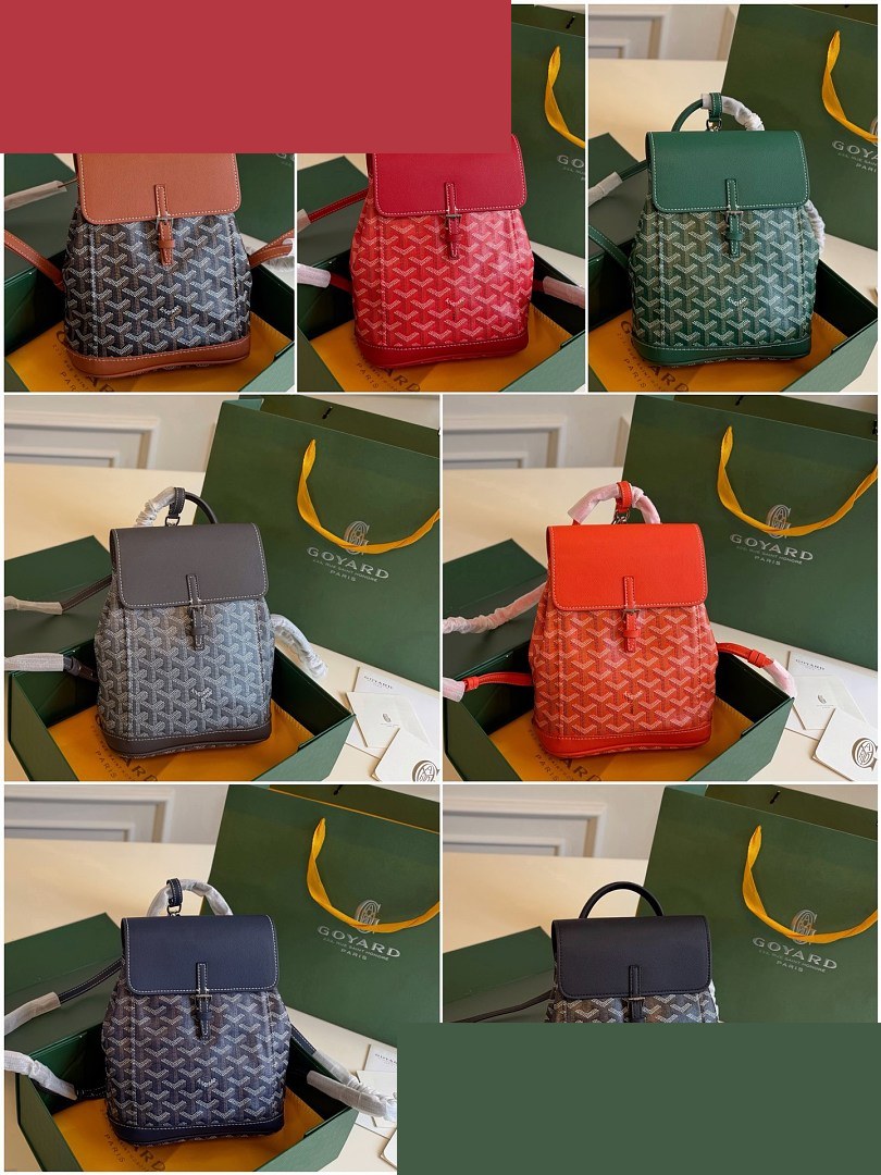 GY Bag 094