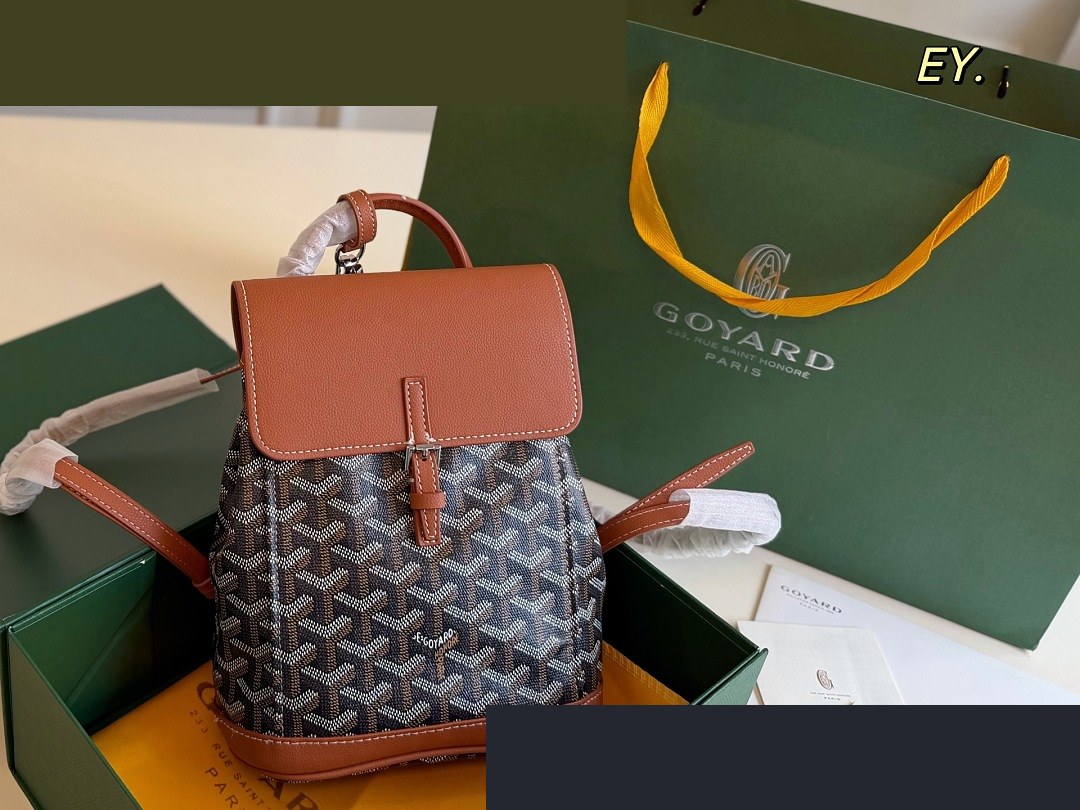 GY Bag 095