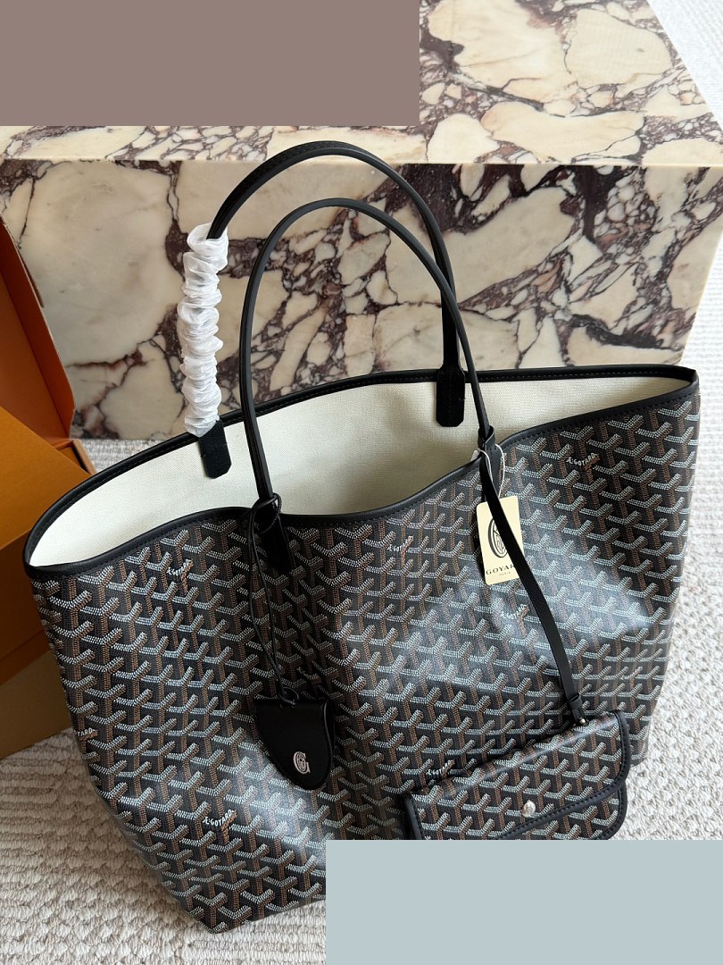 GY Bag 096