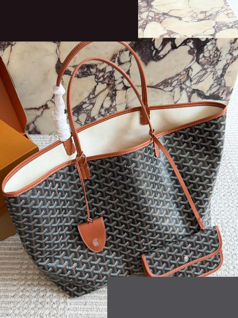 GY Bag 097