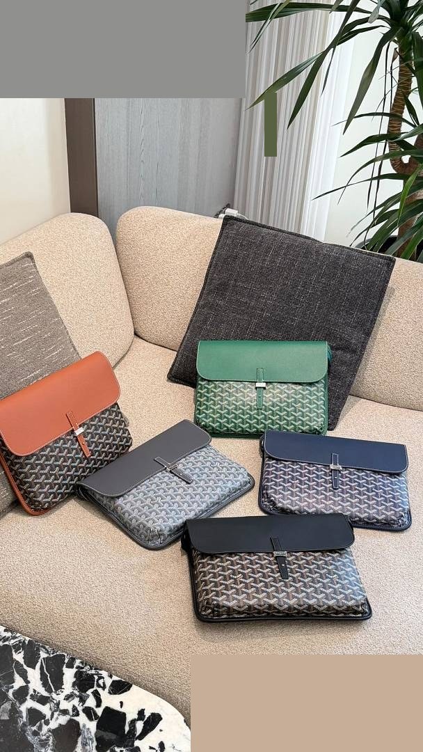 GY Bag 098