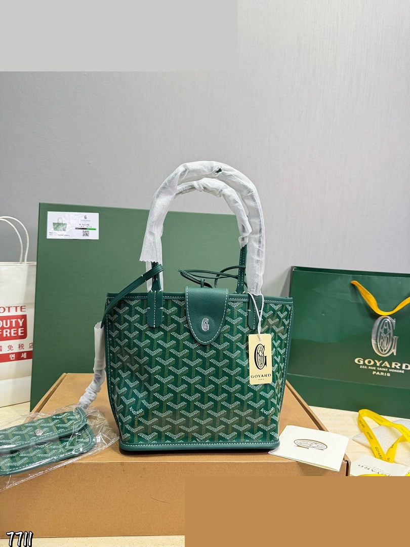 GY Bag 099