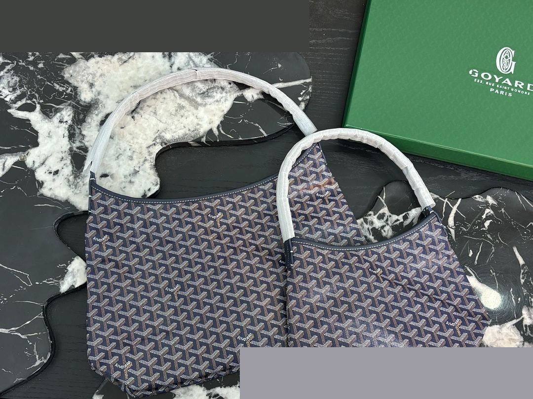 GY Bag 100