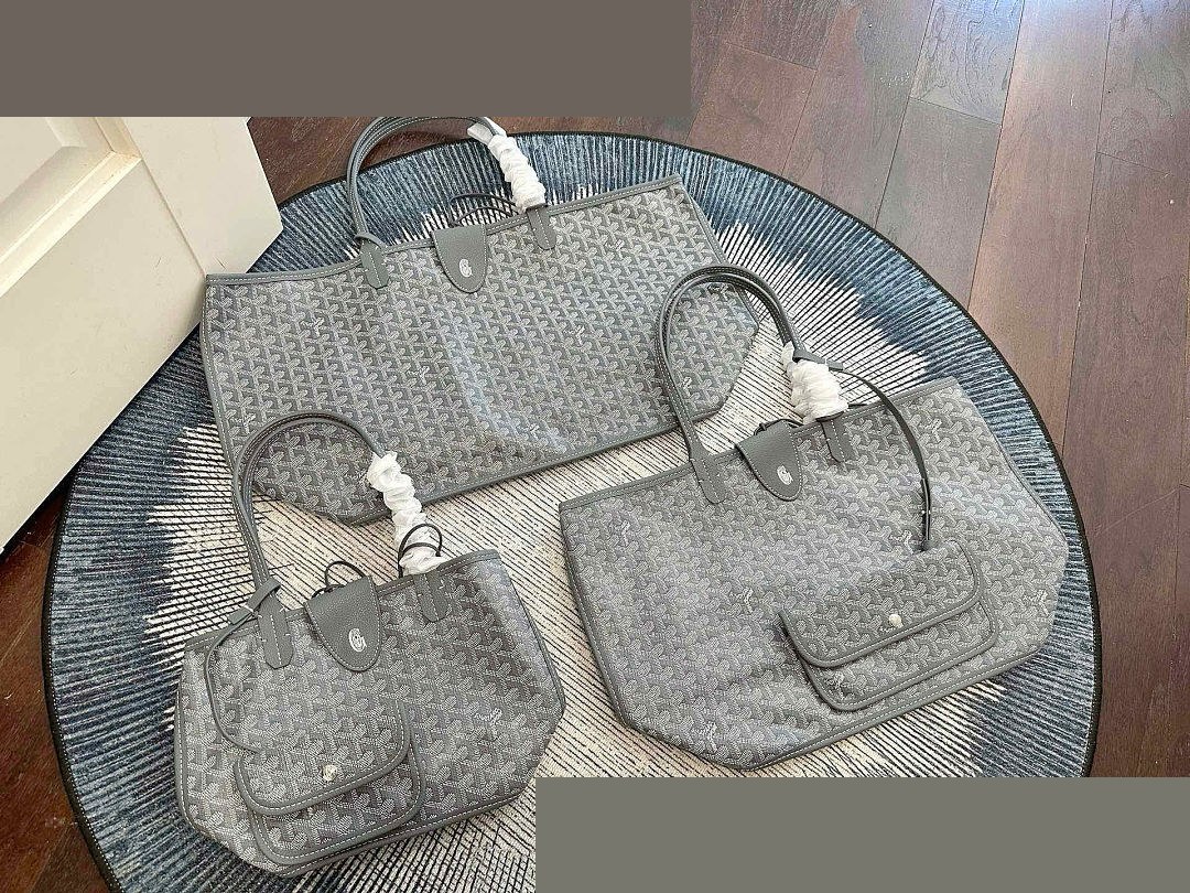 GY Bag 102