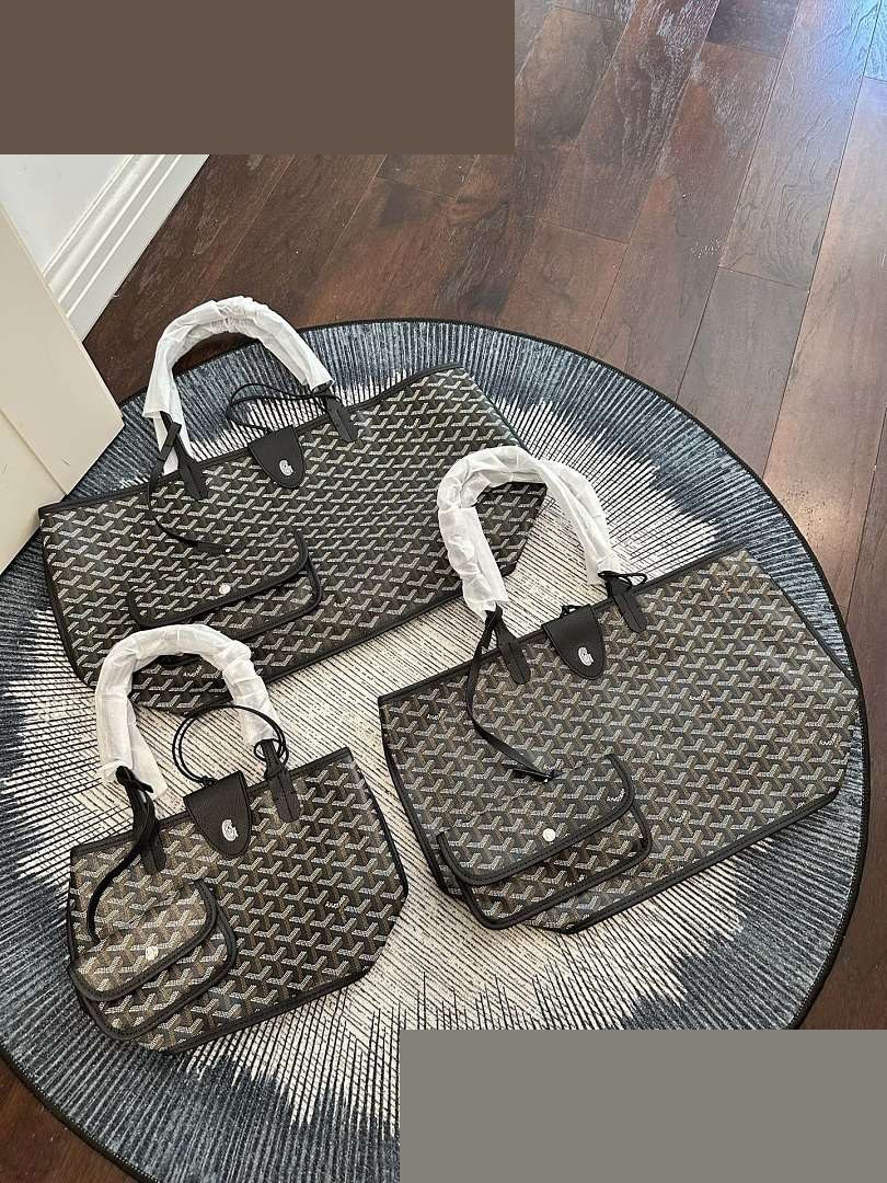 GY Bag 103