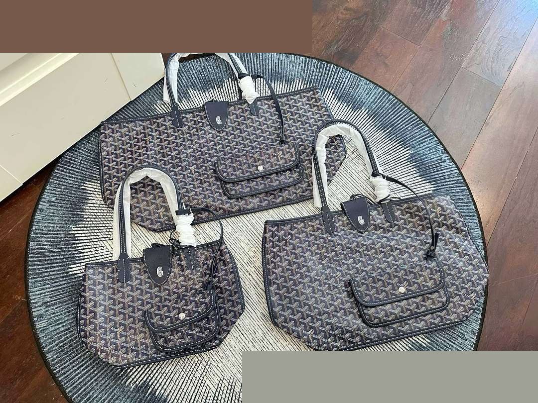 GY Bag 104