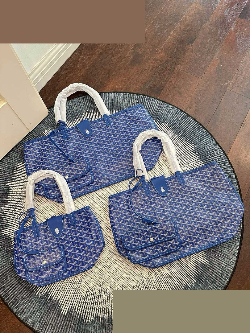 GY Bag 105