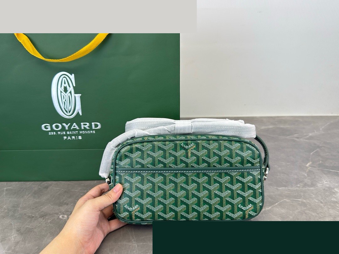 GY Bag 107