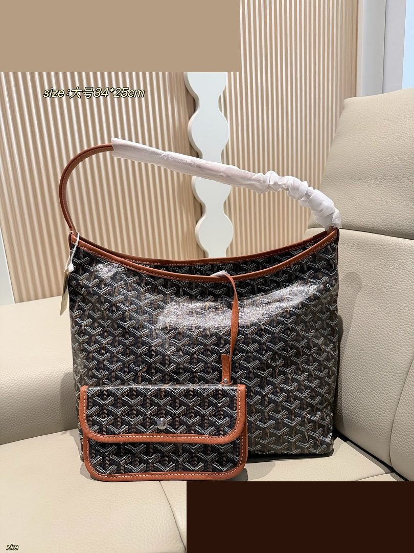 GY Bag 109